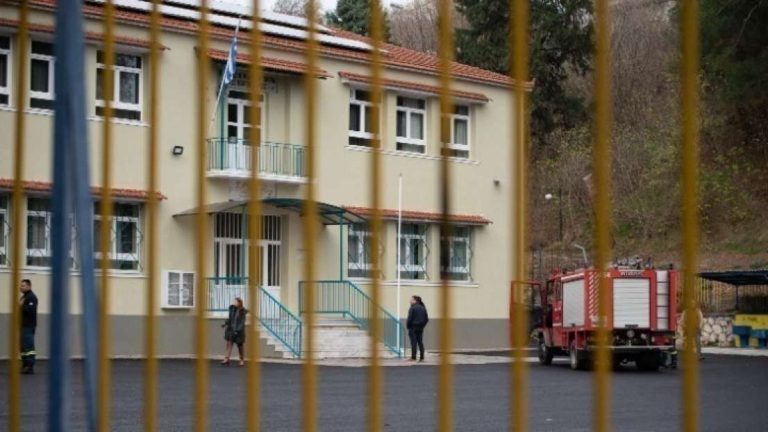 Σέρρες – Γονείς 11χρονου: “Κατάφορη προσβολή στη μνήμη του παιδιού μας η κινητοποίηση του Συλλόγου των εκπαιδευτικών”