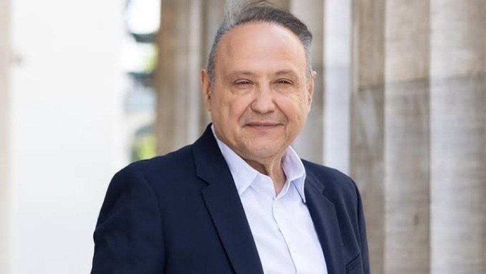 Θεσσαλονίκη: Μέλος της Ευρωπαϊκής Επιτροπής Περιφερειών ο δήμαρχος Στ.Αγγελούδης