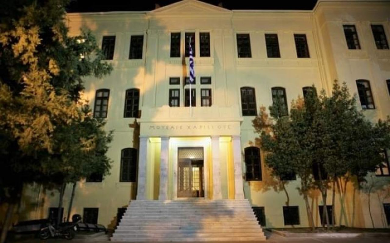 Θεσσαλονίκη: Κλείνει Σχολή στο ΑΠΘ - Βρέθηκε αμίαντος