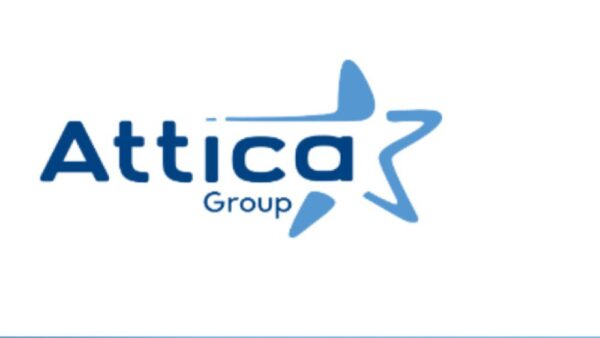 Attica Group: Έκτακτo δρομολόγιo από Σαντορίνη