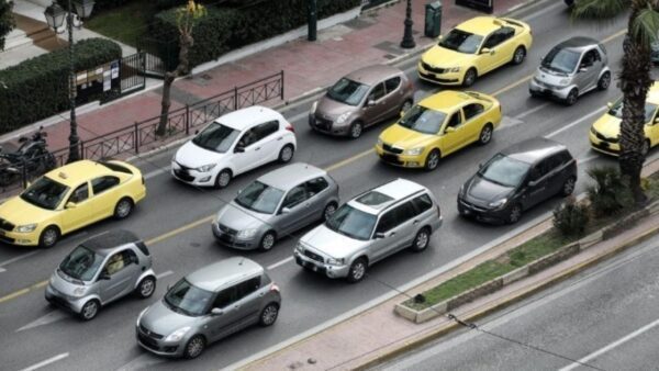 Κομπίνα με δήθεν μεταχειρισμένα αυτοκίνητα - Κλέβουν χρήματα και...ζητούν συγγνώμη!