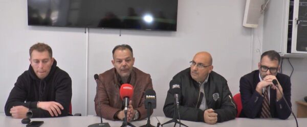 Αυτοκινητοδρόμιο Σερρών: 15ο Track Event του Hellenic RX-8 Club στις 22 & 23 Φεβρουαρίου