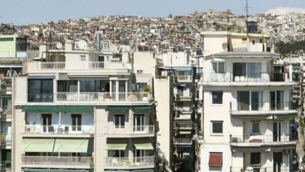 «Ανακαινίζω – Νοικιάζω»: Ανοίγει ξανά η πλατφόρμα για αιτήσεις - Αυξάνεται η επιδότηση