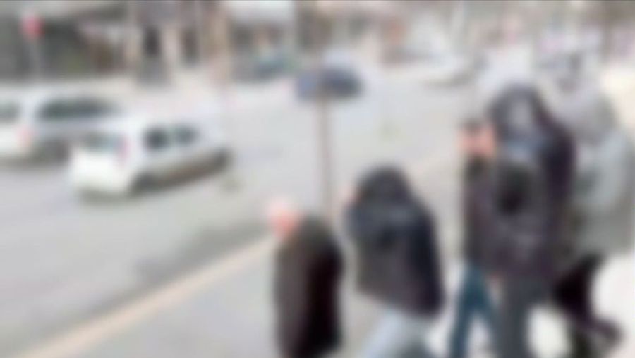 δικαστηρια Μαφιόζικο χτύπημα στη Θεσσαλονίκη: Συνελήφθησαν άλλοι οκτώ Τούρκοι από την Αστυνομία – Συνεχίζονται οι έρευνες