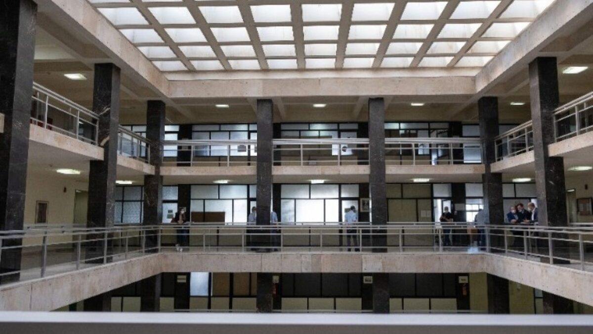 Θεσσαλονίκη: Συνελήφθη 44χρονος Τούρκος που καταζητείται στην πατρίδα του για δολοφονία