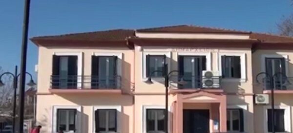 Ευρωπαϊκή πιστοποίηση του Δήμου Ηράκλειας στην προώθηση της κοινοτικής ενέργειας