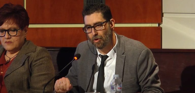 Βιβλιοπαρουσίαση: "Το όραμα των Ελλήνων  για τις Ηνωμένες Πολιτείες της Αμερικής. Από την Ελληνική Επανάσταση έως τον Α' Παγκόσμιο Πόλεμο"