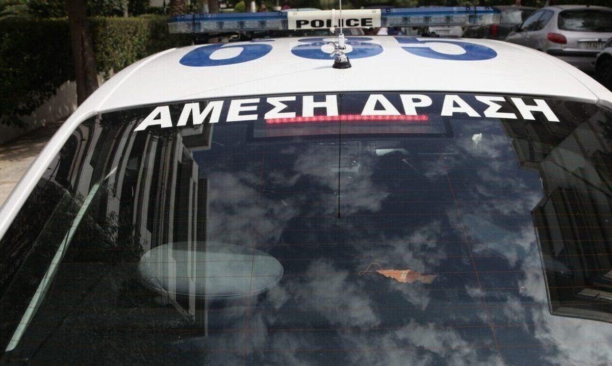Εξιχνιάστηκε το «ριφιφί» των 4 εκατ. ευρώ από τράπεζα το 2008 - Σε φυλακή στη Γαλλία ο δράστης