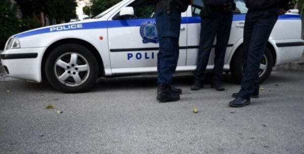 Θεσσαλονίκη: Κακουργηματική δίωξη στον 16χρονο που μαχαίρωσε τον 23χρονο αδελφό του
