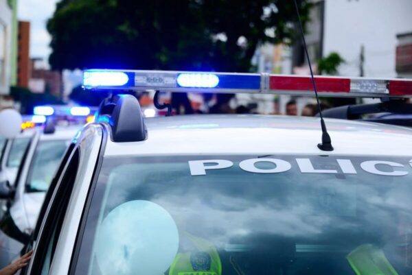 Πάτρα: Τρεις ανήλικοι στο νοσοκομείο μετά από μαθητικό πάρτι – Έρευνα για ηλεκτρονικό τσιγάρο