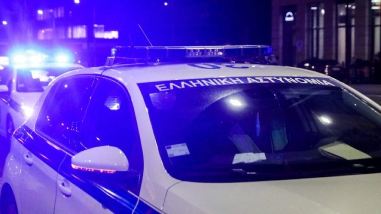 Θεσσαλονίκη: Το παρασκήνιο της επίθεσης με μαχαίρι στον 23χρονο αδερφό του –Τι ποινή αντιμετωπίζει ο 16χρονος