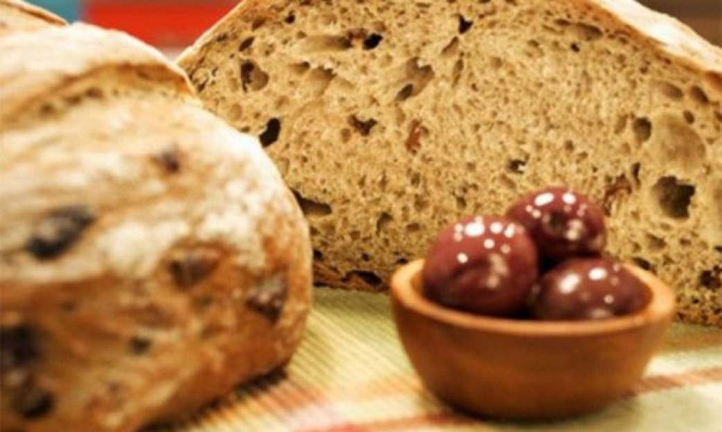 Νηστεία: Τι προσφέρει στην υγεία - Πού θέλει προσοχή