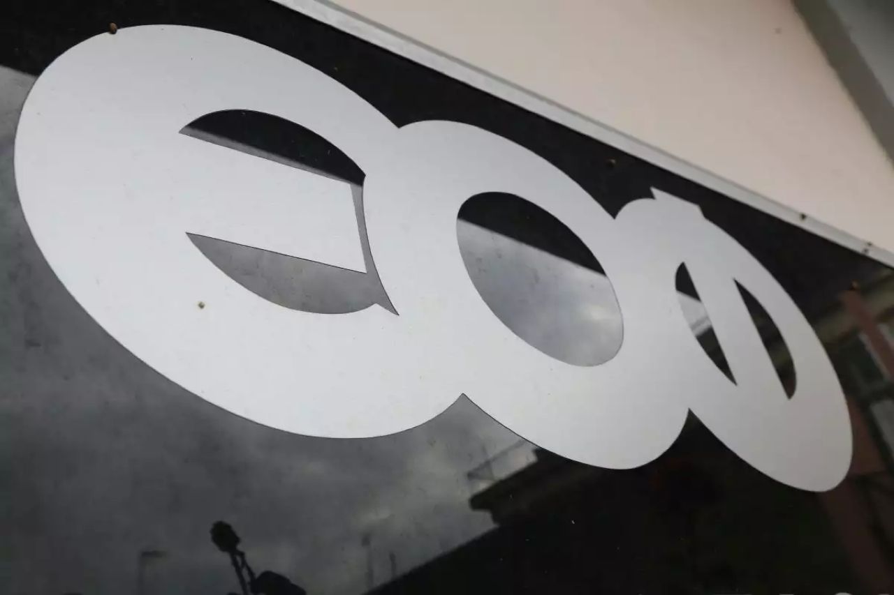eoph ΕΟΦ: Ανακαλεί γνωστό φάρμακο που χαλαρώνει τους μυς και ανακουφίζει από τον πόνο