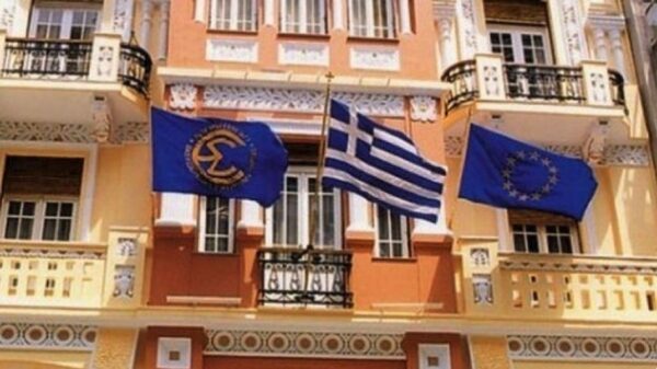 Απεργούν οι δημοσιογράφοι σε όλη την Ελλάδα στις 18 Φεβρουαρίου 2025