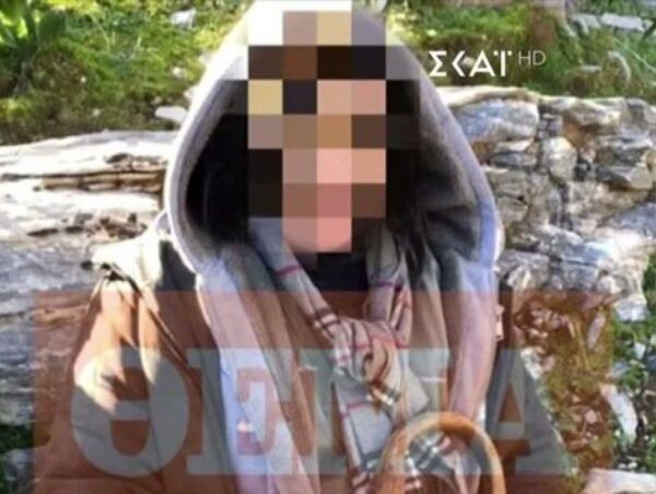 Εύβοια: Συνελήφθη για απόπειρα ανθρωποκτονίας ο σύζυγος της 52χρονης που νοσηλεύεται – Δίνει μάχη για τη ζωή της στην ΜΕΘ