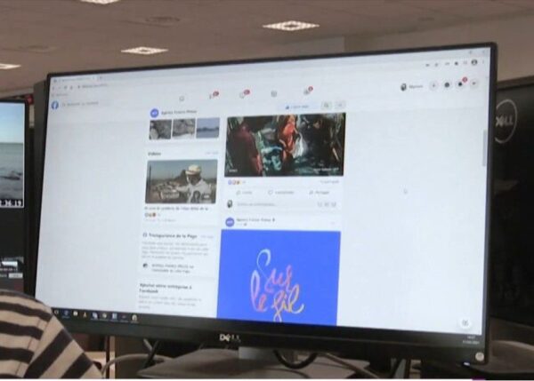 Σαν σήμερα το 2004 το Facebook εμφανίζεται στον "κόσμο" του ίντερνετ
