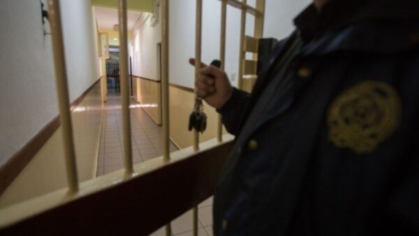 Νεκρός βρέθηκε κρατούμενος στα κρατητήρια του αστυνομικού τμήματος Κω