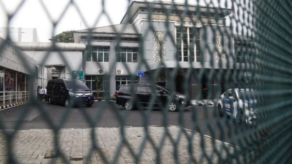 ΗΠΑ: Θανατοποινίτης θα τουφεκιστεί για πρώτη φορά από το 2010