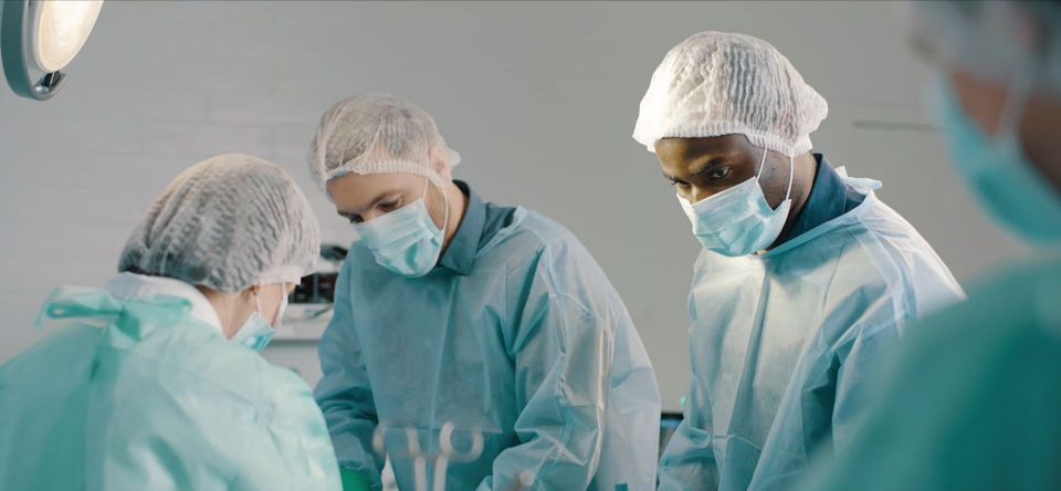 Ακρωτηριασμός από ιατρικό λάθος – Γυναίκα υποβλήθηκε σε ολική μαστεκτομή χωρίς να έχει καρκίνο