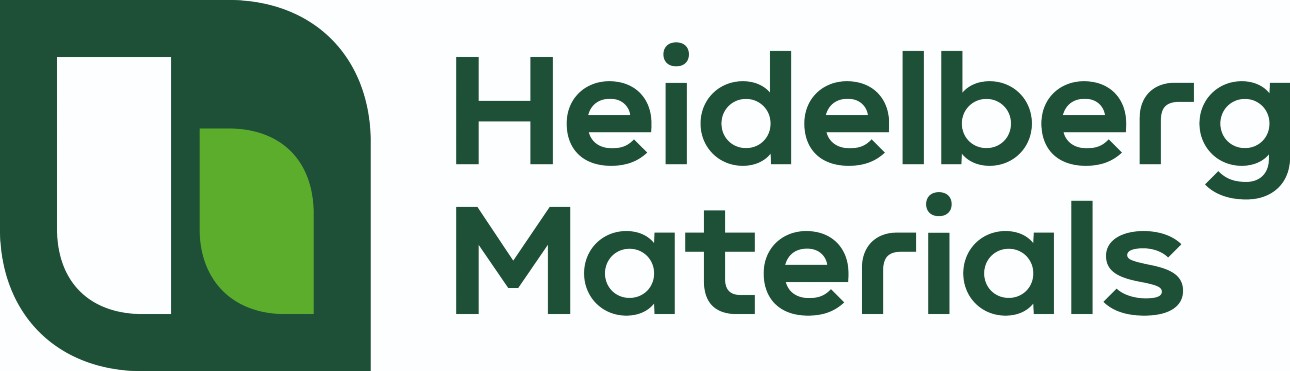 Heidelberg Materials:  Λανσάρει τη νέα παγκόσμια σήμανση “evoBuild” για τα βιώσιμα προϊόντα τσιμέντου 