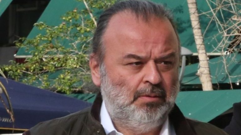 Πολύωρη συνάντηση Ηλιόπουλου με Αλμέιδα και Ριμπάλτα μετά τη βαριά ήττα από τον Ολυμπιακό