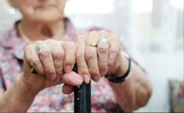 Νέα υπόθεση εξαπάτησης ηλικιωμένης σε περιοχή του Κιλκίς