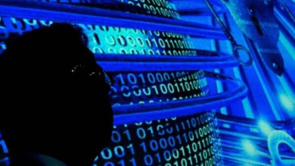 Οι επιστήμονες αποκαλύπτουν πως θα είναι οι άνθρωποι σε 1.000 χρόνια
