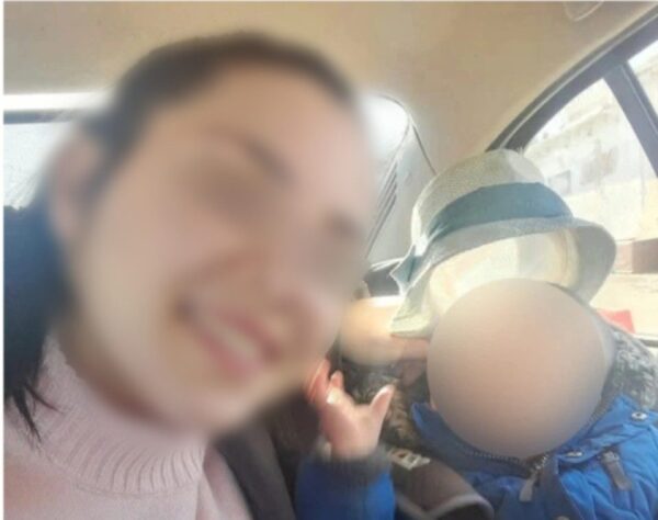 Οι παππούδες θέλουν να δωρίσουν την καρδιά του Άγγελου, λέει ο διοικητής του ΠΑΓΝΗ