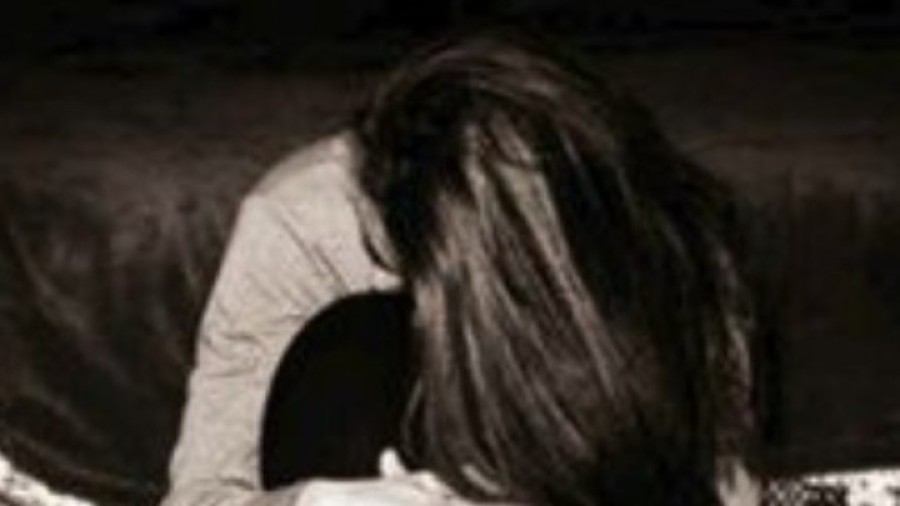 29χρονος καταγγέλθηκε από δυο πρώην συντρόφους του μέσα σε μια μέρα για ενδοοικογενειακής βία