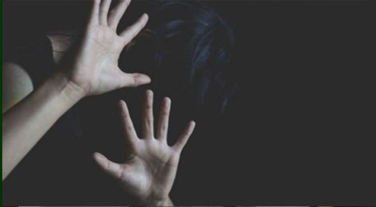 Σε 38 χρόνια κάθειρξη καταδικάστηκε ομόφωνα 55χρονος που βίαζε κατ΄εξακολούθηση τις δύο κόρες του