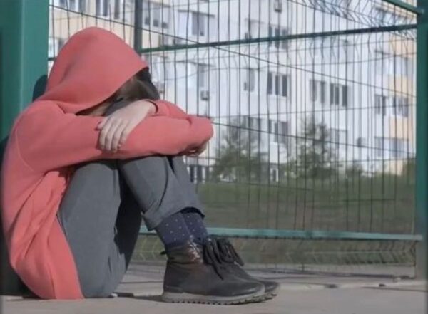 Ηράκλειο: Μαθήτρια αποκάλυψε στην ψυχολόγο του σχολείου ότι την κακοποίησε σεξουαλικά ο πατέρας της