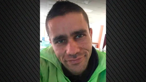 Ένοχοι για τον θάνατο του Αντώνη Καργιώτη ο πλοίαρχος και ο ύπαρχος – Αθώοι υποπλοίαρχος και ναύκληρος