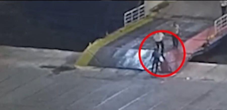 Καργιώτης Δίκη για τον θάνατο του Αντώνη Καργιώτη: Σήμερα η εισαγγελική πρόταση – Τι υποστήριξαν ύπαρχος και ναύκληρος