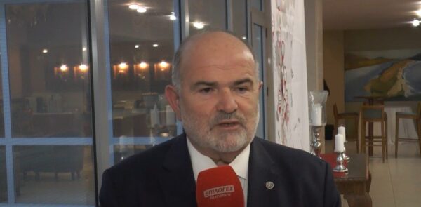 Έρευνα ΓΣΕΒΕΕ: 6 στα 10 νοικοκυριά αδυνατούν να καλύψουν τις ανάγκες για ολόκληρο τον μήνα