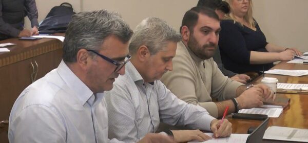 Σέρρες: Εγκρίθηκαν οι δαπάνες ύψους 71.032 ευρώ για τα καρναβάλια και την Καθαρά Δευτέρα από την Δημοτική Επιτροπή - video