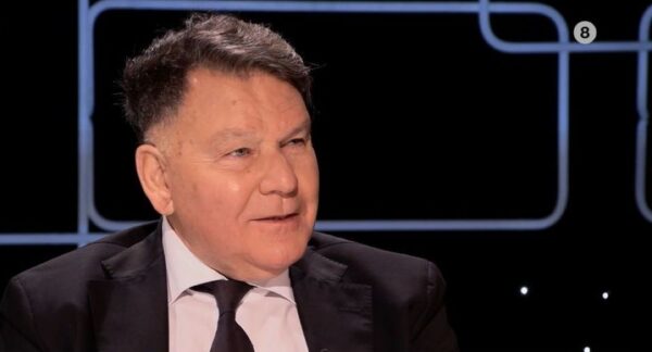 Αλέξης Κούγιας: Όσα είχε δηλώσει για την ασθένεια του τον τελευταίο χρόνο