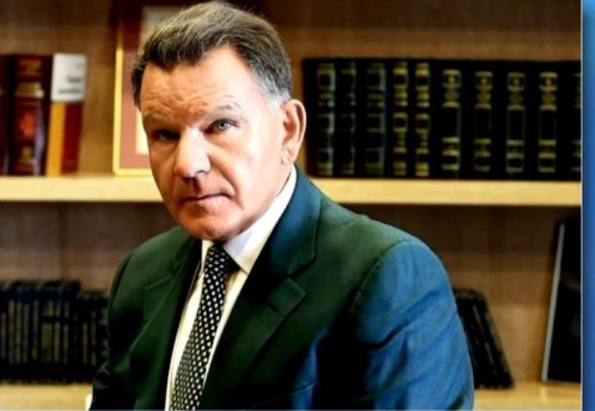 koygias Αλέξης Κούγιας: Σε πολύ κρίσιμη κατάσταση η υγεία του – Η ανακοίνωση των παιδιών του