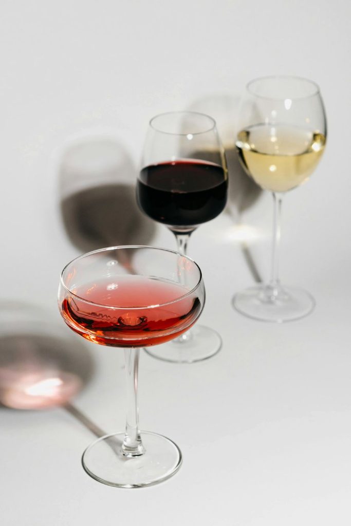 Γιατί αξίζει να επιλέγεις κρασιά από μικρούς Έλληνες οινοποιούς