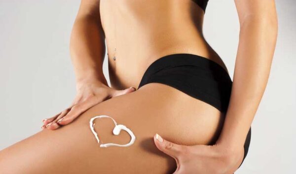 9 Tips για να καταπολεμήσεις την κυτταρίτιδα σε λίγες εβδομάδες!