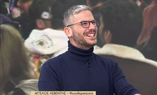 Η διαχείριση των συναισθημάτων στις εορταστικές περιόδους