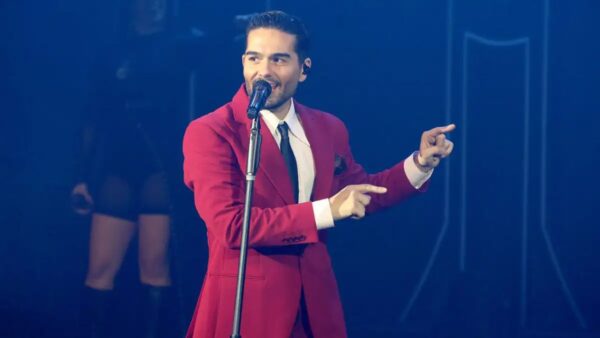 Χρήστος Μάστορας: Φυλάκιση 2 μηνών, πρόστιμο κι αφαίρεση διπλώματος οι ποινές για την επικίνδυνη οδήγηση υπό την επήρεια αλκοόλ – Αύριο η δίκη του