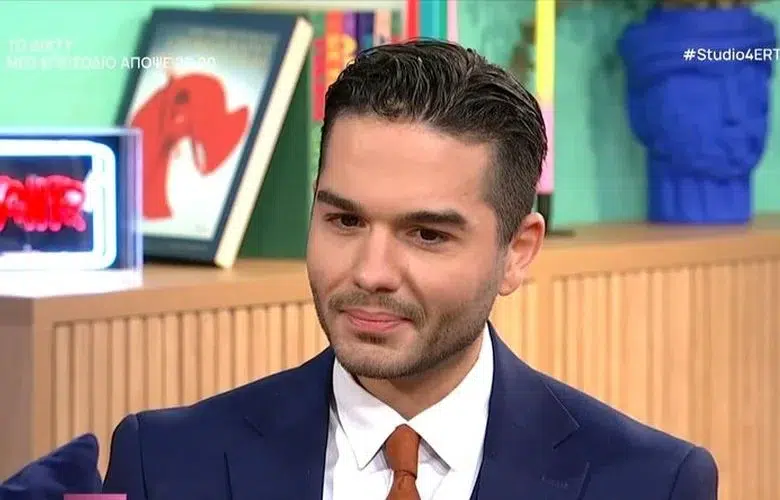 mastoras Χρήστος Μάστορας: Αφέθηκε ελεύθερος - Για την Πέμπτη αναβλήθηκε η δίκη του - Τι ανέφερε