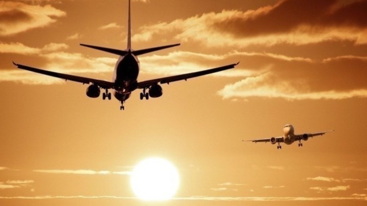 Μαλαισία: Ένδεκα χρόνια μετά την εξαφάνιση της πτήσης MH370, ξεκίνησαν και πάλι έρευνες για τον εντοπισμό της