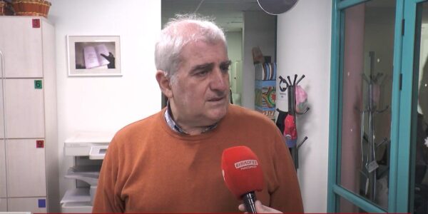 Σέρρες: Ψηφίδες μιας ιστορικής πόλης στον χώρο και στον χρόνο - Εκπαιδευτικά προγράμματα από τη Δημόσια Κεντρική Βιβλιοθήκη