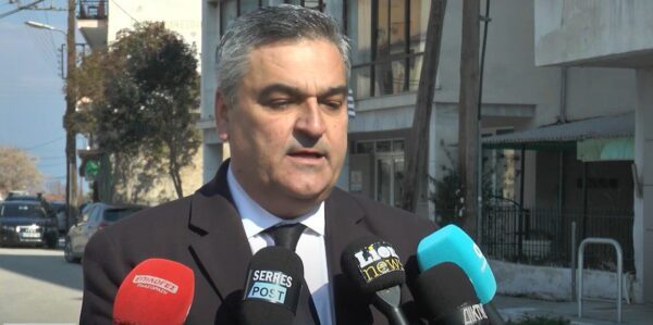Δήμος Εμμ. Παππά: Κατέθεσε 2 προτάσεις για τουριστική ανάπτυξη - video