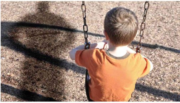 Υπό διερεύνηση υπόθεση ασέλγειας σε 8χρονο – Το παιδί ζωγράφισε την κακοποίησή του