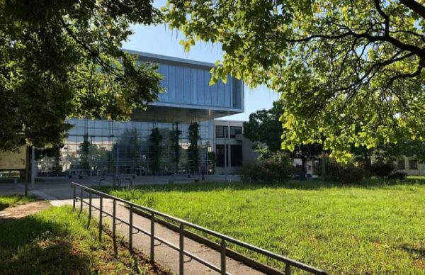 Αίτηση για δημιουργία μη κρατικού τμήματος στην Ελλάδα από το Πανεπιστήμιο της Σορβόννης