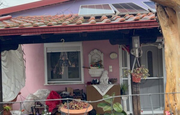 Πιστεύουμε ότι υπήρχε συνεργός, λέει ο δικηγόρος της κόρης του 58χρονου που δολοφονήθηκε στην Πιερία