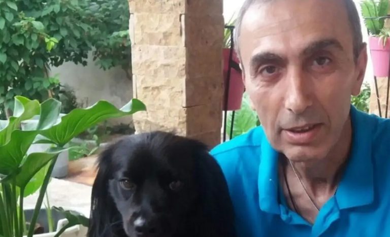 Δολοφονία 58χρονου στην Πιερία: Το “θέατρο” που έπαιζε για 5 μήνες η σύντροφός του και οι αντιφάσεις που την πρόδωσαν