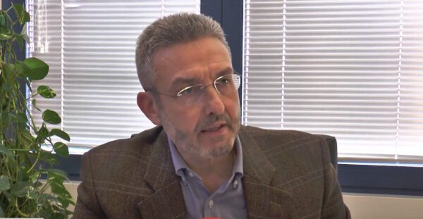 Σέρρες: Σε ισχύ τέθηκε το νέο Διζωνικό Σύστημα Μειωμένης Τιμολόγησης - Τι αλλάζει για τους καταναλωτές - video
